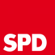 Kirsten Stich - Landtagskandidatin der SPD Wetter (Ruhr)